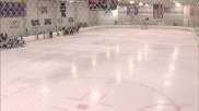 Replay: Home - 2024 Mercer U12 vs Utica U12 | Mar 2 @ 7 AM