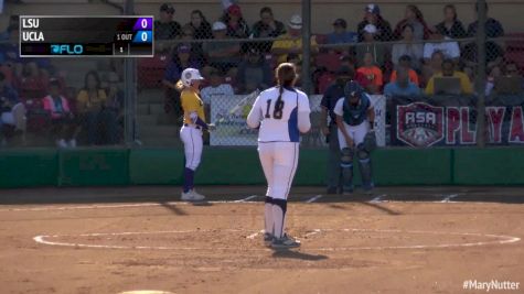 LSU vs UCLA   2-21-16 (Mary Nutter)