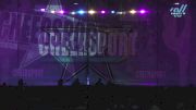 REVIVAL - NFINITE All Stars [2023 L3 Junior - D2 - Small - D] 2023 CHEERSPORT National All Star Cheerleading Championship