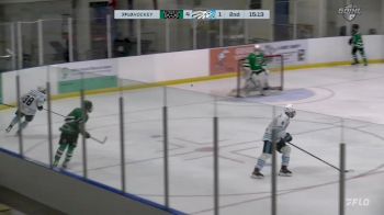 Replay: Home - 2025 Pelham vs Caledonia | Sep 20 @ 7 PM