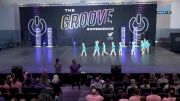 Rainbow Dance Academy - TINY JAZZ [2024 Tiny - Jazz Day 1] 2024 Athletic Championships Nationals & Dance Grand Nationals