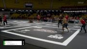 Pedro Silva vs Leonardo Do Siqueira 2024 ADCC South American Trials 1