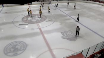 Replay: Home - 2024 Boston HC vs Jr. Terriers | Jul 20 @ 10 AM