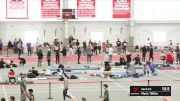 Men's 1k Invite, Prelims 6