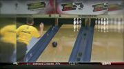 2011 WSOB Scorpion Open