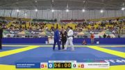 DANIEL KHERLAKIAN OLIVEIRA vs LUCAS SANTOS RODRIGUES 2026 FPJJ Circuito Paulista GI Etapa 3