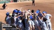 San Jose State vs Bethune Cookman   2-25-16 (Mary Nutter)