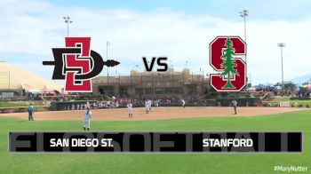 Stanford vs SDSU   2-28-16 (Mary Nutter)