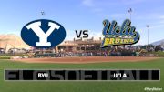 BYU vs UCLA   2-26-16 (Mary Nutter)