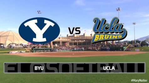 BYU vs UCLA   2-26-16 (Mary Nutter)