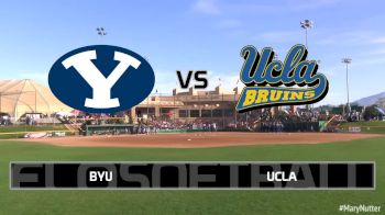 BYU vs UCLA   2-26-16 (Mary Nutter)
