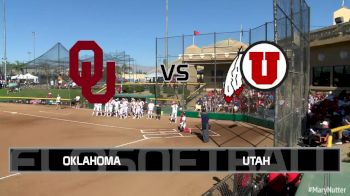 Oklahoma vs Utah   2-25-16 (Mary Nutter)