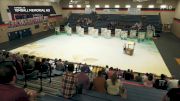 Tomball Memorial HS "Tomball TX" at 2026 WGI Guard Austin Regional+