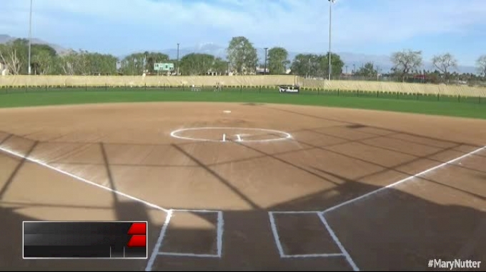Colorado State vs LIU