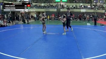 Replay: Mat 1 - 2026 Badgerland National 2026 Midwest Tour | Jan 10 @ 9 AM