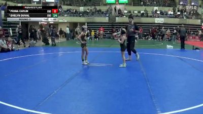 Replay: Mat 1 - 2026 Badgerland National 2026 Midwest Tour | Jan 10 @ 9 AM