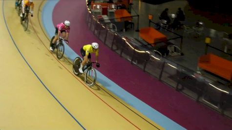 Replay: 2021 ACL OctoberFest Bikes & Beers | Oct 9 @ 7 PM