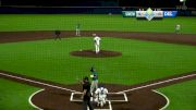 Replay: UNCW vs Delaware - DH | May 17 @ 8 PM