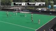 Replay: Dartmouth vs Providence | Sep 12 @ 3 PM