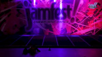 360 ELITE - Majesty [2024 L2 Junior - D2 Day 1] 2024 JAMfest Concord Classic