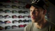 Win Brooks Spike Month Contest, Hang Out With Nick Symmonds
