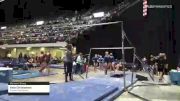 Kate Christensen - Women's Group, Premier Gymnastics - 2021 Women's Xcel Region 4 Championships