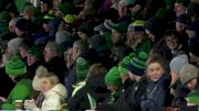 Replay: Connacht vs CA Brive | Jan 14 @ 5 PM