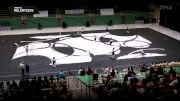 Relentless "Miami FL" at 2026 WGI Guard Buford Regional+