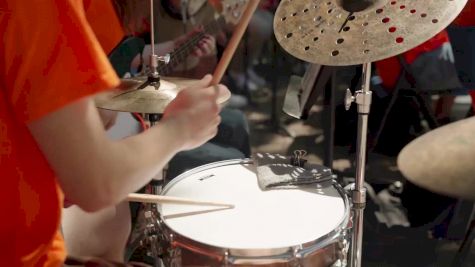 Replay: VTSU-Castleton vs WestConn | Sep 13 @ 2 PM