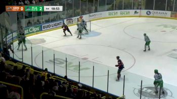 Replay: Away - 2022 Greenville vs Florida | Mar 5 @ 7 PM