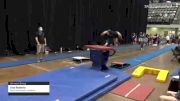 Una Roberts - Women's Group, Altius Gymnastics Academy - 2021 Women's Xcel Region 4 Championships