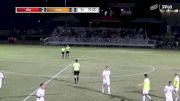 Replay: Christian Brothers vs Auburn Montgomery - 2024 CBU vs AUM | Oct 25 @ 8 PM