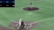 Replay: Home - 2024 Trois-Rivieres vs New Jersey - DH | Aug 25 @ 2 PM