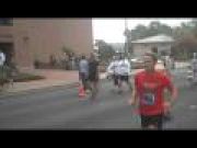 fam r trky trot 081127.MP4