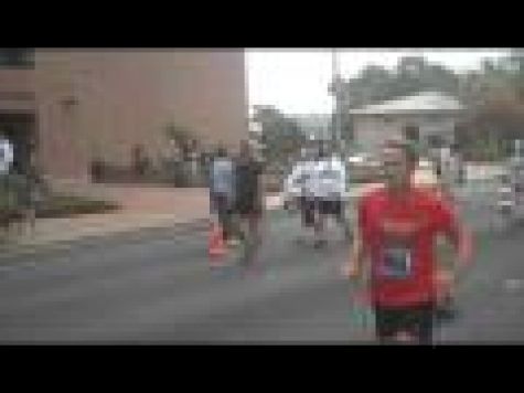 fam r trky trot 081127.MP4