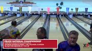 2018 PBA50 National Championship - Qualifying Rd. 1 - B Squad