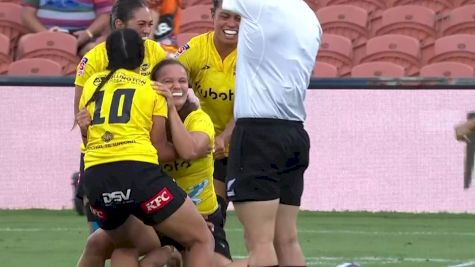 Replay: Cheifs vs Hurricanes - 2025 Chiefs vs Hurricanes | Mar 15 @ 3 AM