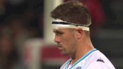 Replay: Stade Toulousain vs Montpellier HR - 2023 Stade Toulousain vs MHR | Aug 27 @ 7 PM