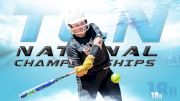 Full Replay - Top Club National Championship 18U - Field 6 - Jun 25, 2020 at 10:02 PM CDT