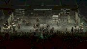 Matrix "Akron OH" at 2026 WGI Percussion/Winds World Championships