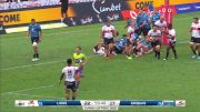 Replay: Fidelity ADT Lions vs Suzuki Griquas | Sep 20 @ 1 PM