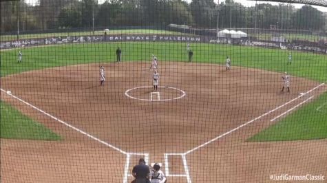 Mizzou vs Michigan   3-3-16 (Judi Garman)