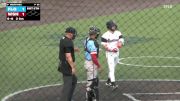 Replay: Home - 2024 Florence vs Washington | Jul 2 @ 7 PM