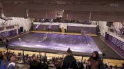 Lafayette HS (MO) "Wildwood MO" at 2026 WGI Guard Kansas City Regional+