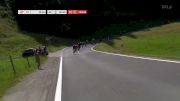 Replay: Tour de Suisse Women | Jun 13 @ 1 PM
