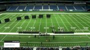 Collinsville H.S. at 2019 BOA San Antonio Super Regional Championship, presented by Yamaha