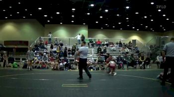 102 lbs Round 1 (4 Team) - Gavin Culloty, Clarkston vs Wesley Honiss, South Lyon Matcats