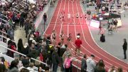 Women's 1k, Prelims 1