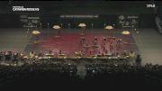 Replay: UD Arena (Multicam)  - 2025 WGI Percussion/Winds World Championships | Apr 11 @ 6 PM
