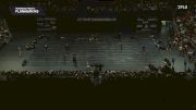 Flanagan HS "Pembroke Pines FL" at 2026 WGI Guard World Championships